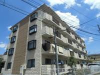 神奈川県横浜市港北区日吉5(マンション)の賃貸物件の外観