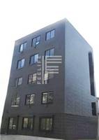 東京都北区豊島7(マンション)の賃貸物件の外観