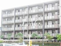 東京都日野市石田1(マンション)の賃貸物件の外観