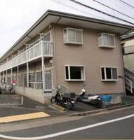 ニューロイヤル清の外観