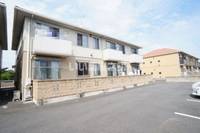 シルフィードAの外観