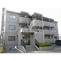 グレースコートIIの外観