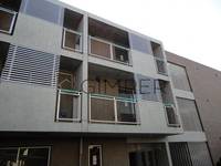 M.Flat(エム.フラット)の外観