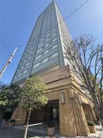 東京都豊島区東池袋2(マンション)の賃貸物件の外観