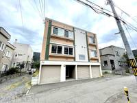 フィレント3の外観