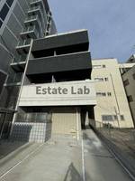 エヌエムスワサントシスの外観