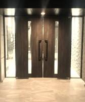 東京都墨田区横川5(マンション)の賃貸物件の外観