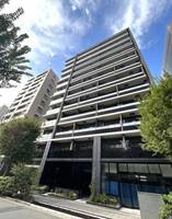 東京都中央区日本橋人形町2(マンション)の賃貸物件の外観