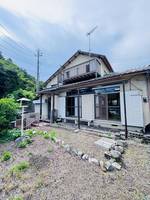 神奈川県相模原市緑区根小屋(一戸建)の賃貸物件の外観