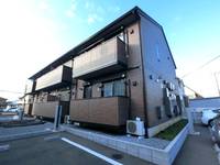 千葉県市原市岩崎1(一戸建)の賃貸物件の外観