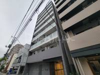 東京都墨田区東向島6(マンション)の賃貸物件の外観