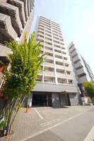 東京都千代田区神田須田町2(マンション)の賃貸物件の外観