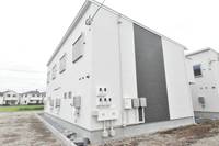 埼玉県さいたま市緑区美園1(一戸建)の賃貸物件の外観