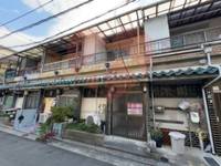 大阪府堺市西区神野町1(一戸建)の賃貸物件の外観