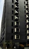 東京都中央区日本橋箱崎町(マンション)の賃貸物件の外観
