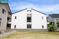 ライブコープ津島の外観