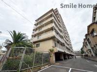 リアライズ玉出の外観