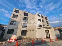 Blanc Clair(ブラン クレール)の外観