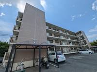 静岡県浜松市中央区新橋町(マンション)の賃貸物件の外観