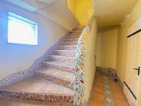 メキシカンリゾート元住吉の外観