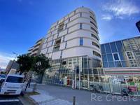 大阪府大阪市天王寺区細工谷1(マンション)の賃貸物件の外観