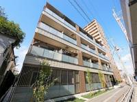 FDS AERAS VIMの外観