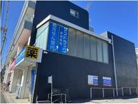 東京都世田谷区赤堤3(マンション)の賃貸物件の外観