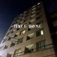 レジディア日本橋浜町の外観