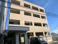 山口県山口市小郡明治2(マンション)の賃貸物件の外観