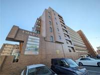 静岡県浜松市中央区砂山町(マンション)の賃貸物件の外観