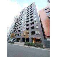 東京都千代田区神田須田町1(マンション)の賃貸物件の外観