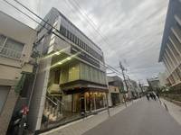 兵庫県神戸市垂水区陸ノ町(マンション)の賃貸物件の外観