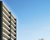 東京都中央区新川2(マンション)の賃貸物件の外観