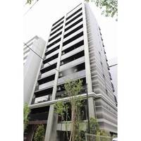 東京都荒川区東日暮里5(マンション)の賃貸物件の外観