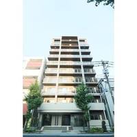 東京都足立区綾瀬2(マンション)の賃貸物件の外観