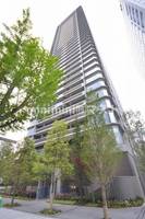 大阪府大阪市西区新町2(マンション)の賃貸物件の外観