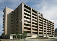 栃木県宇都宮市元今泉4(マンション)の賃貸物件の外観