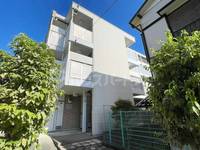 埼玉県さいたま市大宮区大成町3(アパート)の賃貸物件の外観