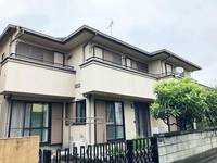 神奈川県横浜市港北区大曽根2(一戸建)の賃貸物件の外観