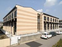 千葉県八千代市ゆりのき台2(アパート)の賃貸物件の外観