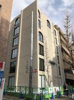 LEGALAND高円寺南の外観