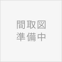 福岡県福岡市南区井尻5(マンション)の賃貸物件の間取り