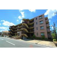 グラン・シャリオの外観