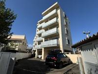 宮城県仙台市青葉区福沢町(マンション)の賃貸物件の外観