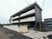 東京都八王子市犬目町(マンション)の賃貸物件の外観