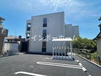 千葉県船橋市夏見1(マンション)の賃貸物件の外観