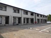新潟県新潟市東区東明4(一戸建)の賃貸物件の外観