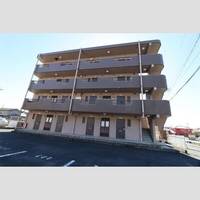 グランドゥールIIの外観