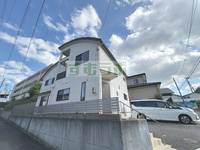 宮城県多賀城市浮島2(一戸建)の賃貸物件の外観