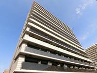 大阪府大阪市淀川区三国本町3(マンション)の賃貸物件の外観